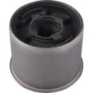 Lagerung, Lenker TED99731 Lagerung, Lenker TED99731