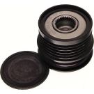 Maxgear Generatorfreilauf 30-0085