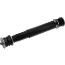 FEBI BILSTEIN 20408 Stoßdämpfer FEBI BILSTEIN 20408 Stoßdämpfer