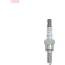Denso Zündkerze Iridium Power IY24