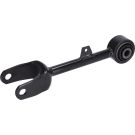 FEBI BILSTEIN 179719 Querlenker, Lenker, Radaufhängung