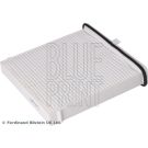 Blue Print Filter, Innenraumluft ADBP250021