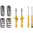 Bilstein Fahrwerkssatz, Federn/Dämpfer BILSTEIN - B12 Pro-Kit 46-259387