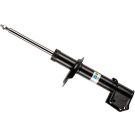 Bilstein Stoßdämpfer BILSTEIN - B4 Serienersatz 22-041173