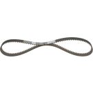 BOSCH Zahnriemen 1 987 949 509