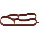 Elring Dichtung, Ölkühler 279.610