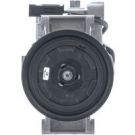 Kompressor, Klimaanlage ACP 592 000S