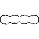 Victor Reinz Dichtung, Zylinderkopfhaube 71-33367-00