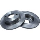 Maxgear Bremsscheibe 19-0953 Maxgear Bremsscheibe 19-0953