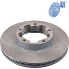 Bremsscheibe ADN143116 Bremsscheibe ADN143116