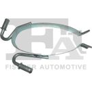 Halter, Schalldämpfer 234-950 Halter, Schalldämpfer 234-950