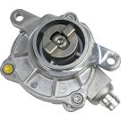 Metzger Unterdruckpumpe, Bremsanlage 8010115