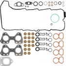 Victor Reinz Dichtungssatz, Zylinderkopf 02-39346-01