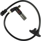 Sensor, Raddrehzahl 0900034 Sensor, Raddrehzahl 0900034