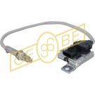 GEBE NOx-Sensor, NOx-Katalysator 9 3630 1