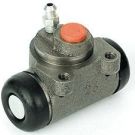 Hella Radbremszylinder 8AW 355 532-071