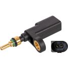 FEBI BILSTEIN 106571 Sensor, Kühlmitteltemperatur FEBI BILSTEIN 106571 Sensor, Kühlmitteltemperatur