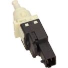 Maxgear Bremslichtschalter 50-0183