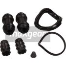 Maxgear Reparatursatz, Bremssattel 27-4028 Maxgear Reparatursatz, Bremssattel 27-4028