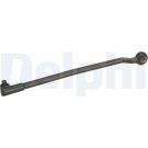 Delphi Axialgelenk, Spurstange TA1212
