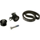 Zahnriemensatz K015672XS Zahnriemensatz K015672XS