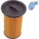 Kraftstofffilter ADB112311