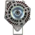 Generator 125.565.070.130