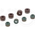 Elring Dichtungssatz, Ventilschaft 914.819