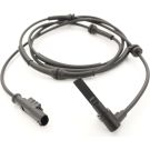 GEBE Sensor, Raddrehzahl 9 1875 1