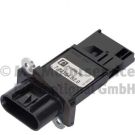 Pierburg Luftmassenmesser 7.22184.82.0