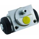 Valeo Radbremszylinder 400775