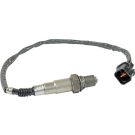 Metzger Lambdasonde 0893553
