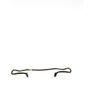 Feder, Bremssattel 11.8116-0143.1