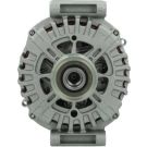 Generator 555.921.180.004