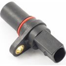 GEBE Impulsgeber, Kurbelwelle 9 1928 1