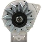 Generator 595.017.065.101