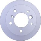 Bremsscheibe 8DD 355 111-901