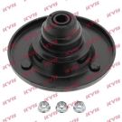 KYB Federbeinstützlager Suspension Mounting Kit SM5252