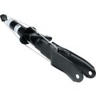 Stoßdämpfer 315 229 Stoßdämpfer 315 229