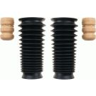 Sachs Staubschutzsatz, Stoßdämpfer Service Kit 900 066