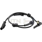 Sensor, Raddrehzahl ASB158.26 Sensor, Raddrehzahl ASB158.26