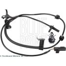 Sensor, Raddrehzahl ADBP710036