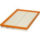 Hengst Filter Luftfilter E1332L
