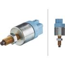 Hella Bremslichtschalter 6DD 010 966-131