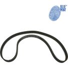 Blue Print Zahnriemen ADK87512