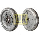 Schwungrad 415 0857 09 Schwungrad 415 0857 09