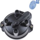 Blue Print Zündverteilerkappe ADC414210