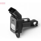 Denso Luftmassenmesser DMA-0100