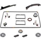 FEBI BILSTEIN 172531 Steuerkettensatz