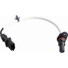 Metzger Impulsgeber, Kurbelwelle 0902465